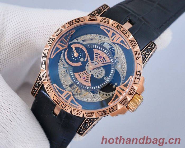 Roger Dubuis Watch RDW00004-1 Roger Dubuis Watch RDW00004-1